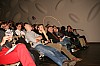 IMG_4230