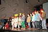 IMG_4231