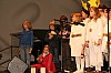IMG_4232