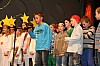IMG_4233