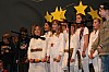 IMG_4234
