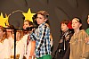 IMG_4235