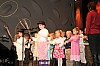 IMG_4236