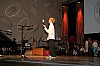 IMG_4238