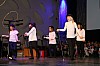 IMG_4239