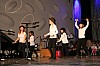 IMG_4241