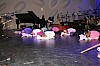 IMG_4242