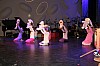 IMG_4243