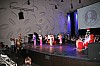 IMG_4245