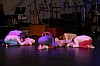 IMG_4246