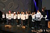 IMG_4249