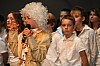 IMG_4250