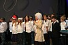 IMG_4252