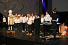 IMG_4253