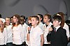 IMG_4255