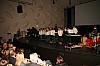 IMG_4256