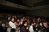 IMG_4257