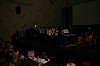 IMG_4258