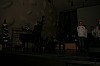 IMG_4259