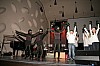 IMG_4261