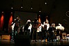IMG_4262