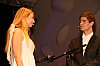 IMG_4264