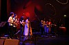 IMG_4265