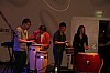 IMG_4268
