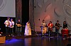 IMG_4269