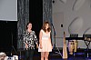 IMG_4270