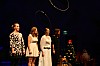 IMG_4271