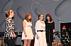 IMG_4272