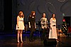 IMG_4273