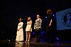 IMG_4277