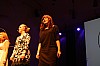 IMG_4278