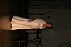 IMG_4281