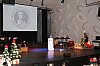 IMG_4284