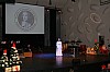 IMG_4285