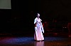 IMG_4286