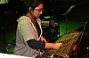 IMG_4287