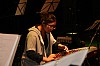 IMG_4289