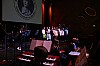 IMG_4290