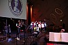 IMG_4291