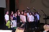 IMG_4292