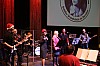 IMG_4295