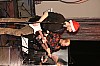 IMG_4296