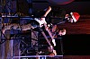 IMG_4297