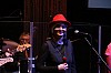 IMG_4299