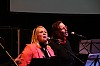 IMG_4300