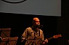 IMG_4301